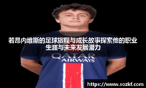 AC米兰体育
