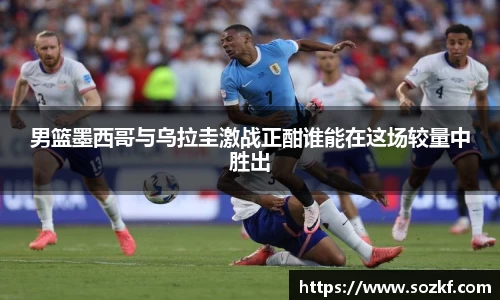 AC米兰体育官网入口