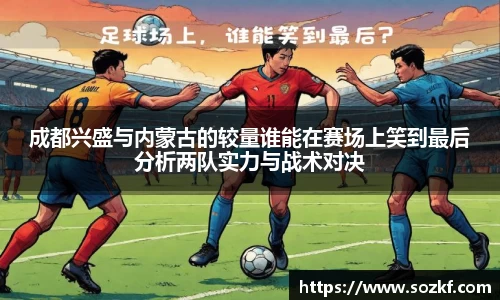 AC米兰体育官网入口